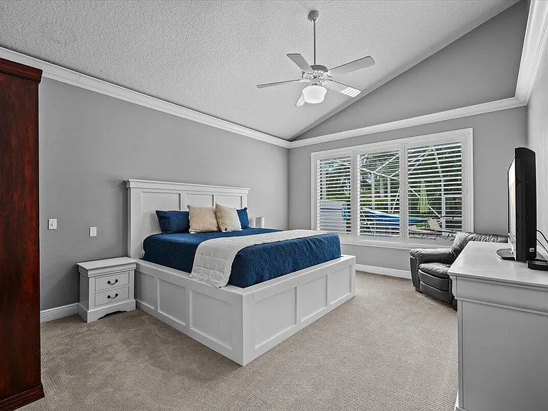 83 Satinwood Ln — Photo 20
