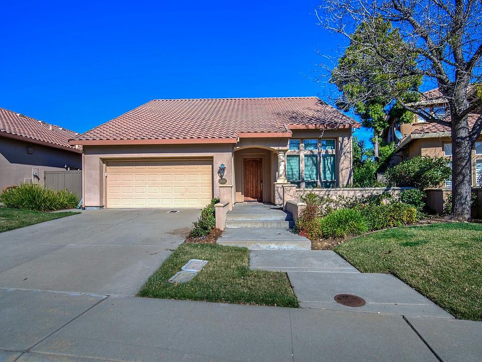 1st image of 1048 Souza Dr