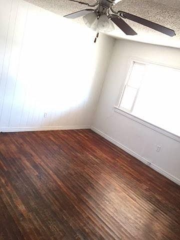 1st image of 521 N Nelson St