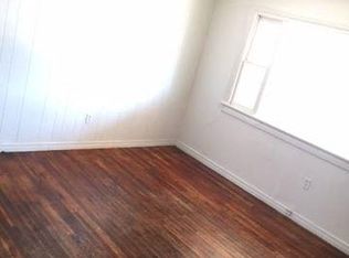 521 N Nelson St, Pampa, TX 79065