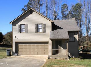 1425 Palomino Trl, Lawrenceville, GA 30043