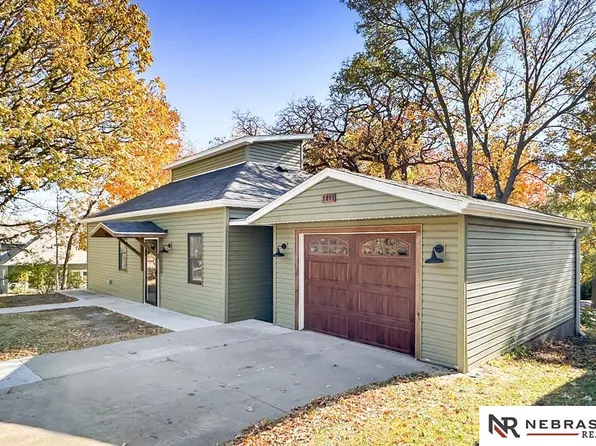 1211 4th Ave, Plattsmouth, NE 68048
