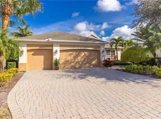 8115 Coates Row Pl, Bradenton, FL 34201