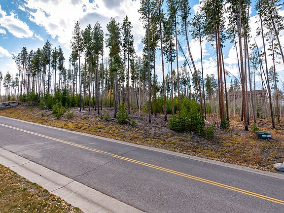 2nd image of 641 Leland Creek Cir