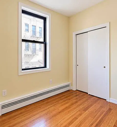184 Jackson Street — Photo 4