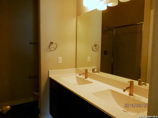 514 Creekside Frst — Photo 7