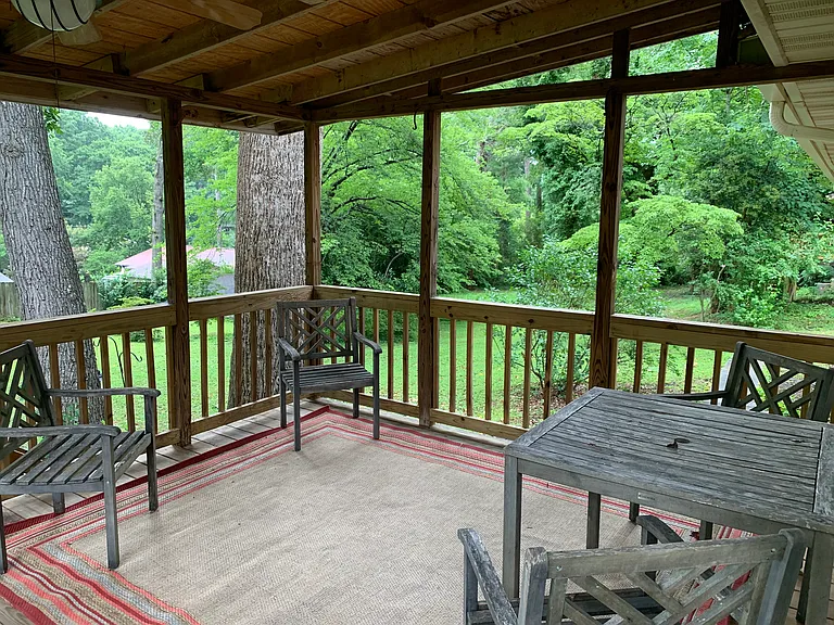 312 Northwood Dr — Photo 30