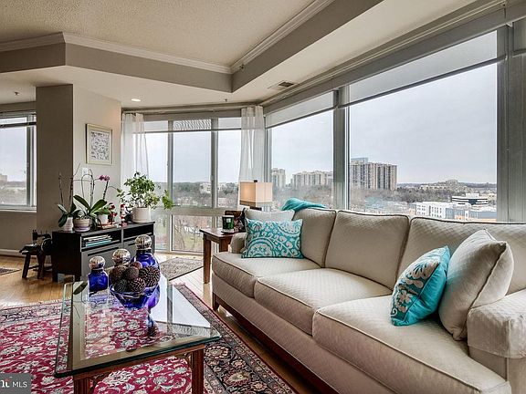4th image of 3101 N Hampton Dr APT 1311