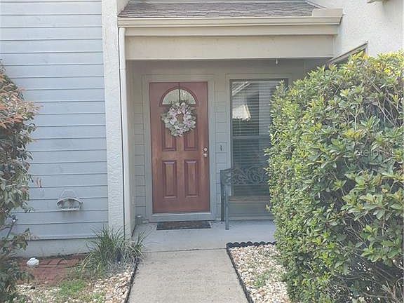 2nd image of 510 NE 45th Ct