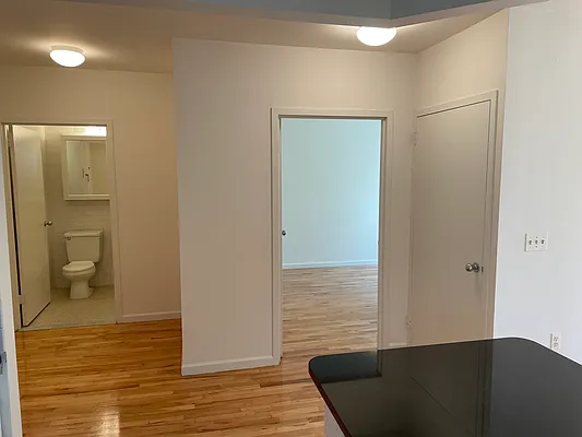 Rented by The Downtown LLC | media 21