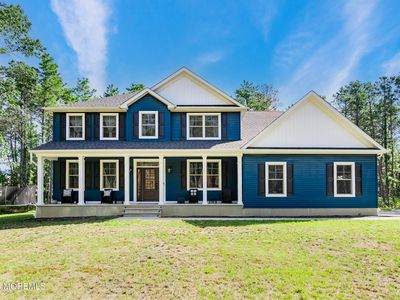1561 Scranton Avenue, Whiting, NJ, 08759