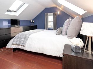 3 Pickering Ct, Danvers, MA 01923