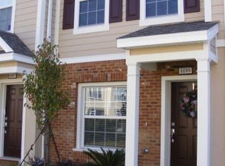 8099 Summer Cove Ct, Jacksonville, FL 32256