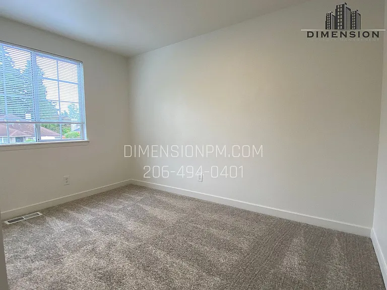 1224 SW 353rd St — Photo 20
