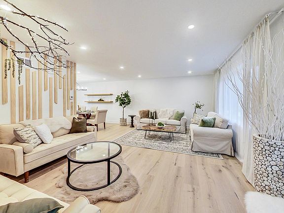 5th image of 14040 Bonbury Ln