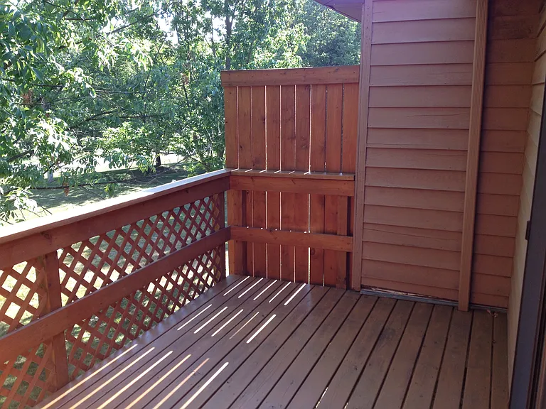 5 Yardley Grn #5 — Photo 11