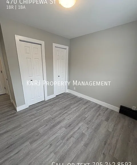 470 Chippewa St W #1 — Photo 8