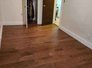 409 New Lots Ave APT 2, Brooklyn, NY 11207