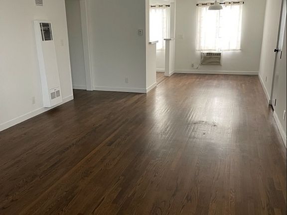 3rd image of 4511 Finley Ave #3