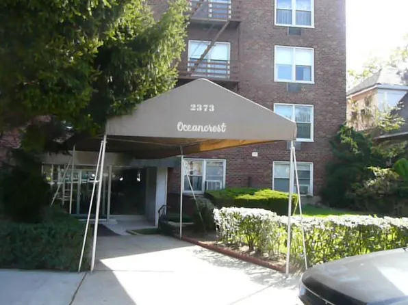 2373 Ocean Parkway image 1 of 1