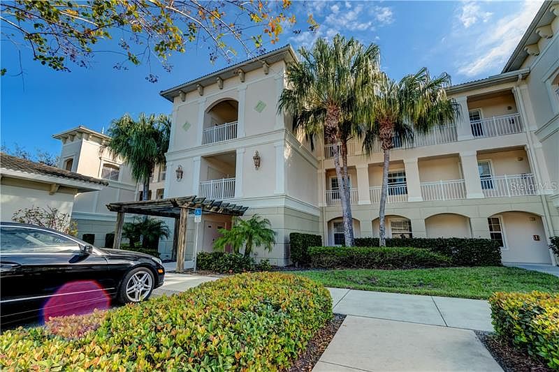 1st image of 800 San Lino Cir Unit 822