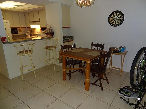 5th image of 1548 SE Royal Green Cir #202