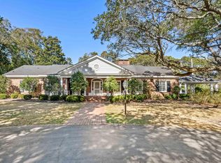 212 Lake Dr, Myrtle Beach, SC 29572