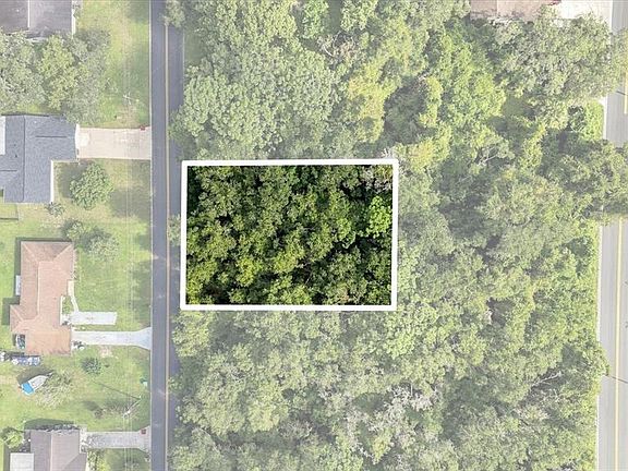 3rd image of 1130 BLUEBONNET TERRACE LOT 15