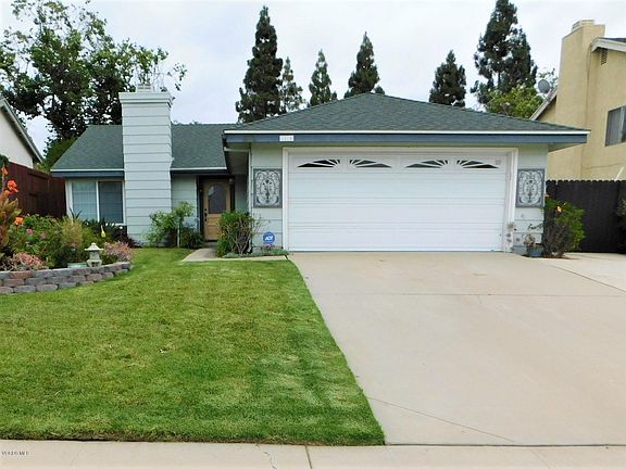 2nd image of 1810 Hillridge Dr