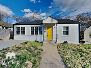 713 Quarry St, Raleigh, NC 27601