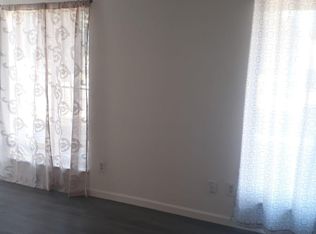 6280 N Fresno St, Fresno, CA