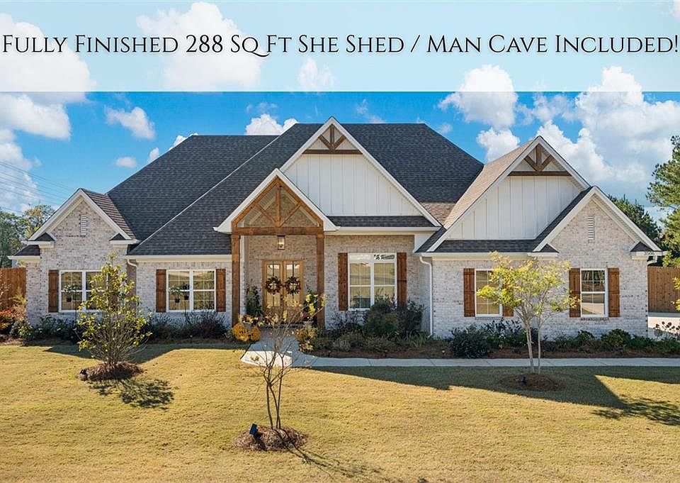 1st image of 3506 Tyler Ct