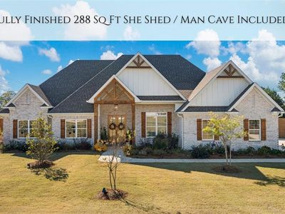 3506 Tyler Ct, Opelika, AL, 36801