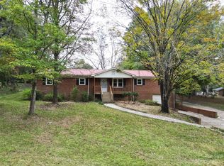 144 Allen Pond Rd, Wadesboro, NC 28170