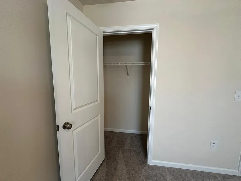 3528 Strawberry Patch Row — Photo 15