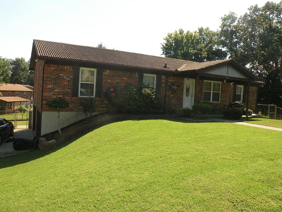1st image of 1298 Glenwood Dr