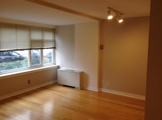1545 18th St NW Unit 101, Washington, DC 20036
