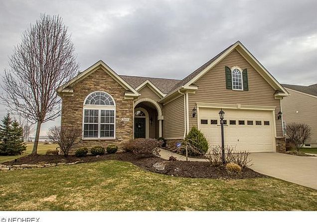 1st image of 5449 Indian Wells Dr