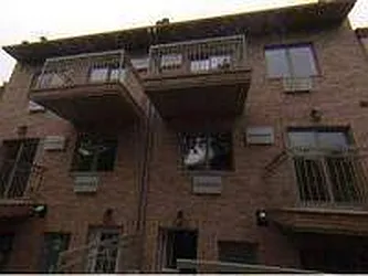 856 East 13th Street in Midwood