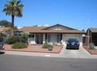 7049 N 23rd Ave, Phoenix, AZ 85021