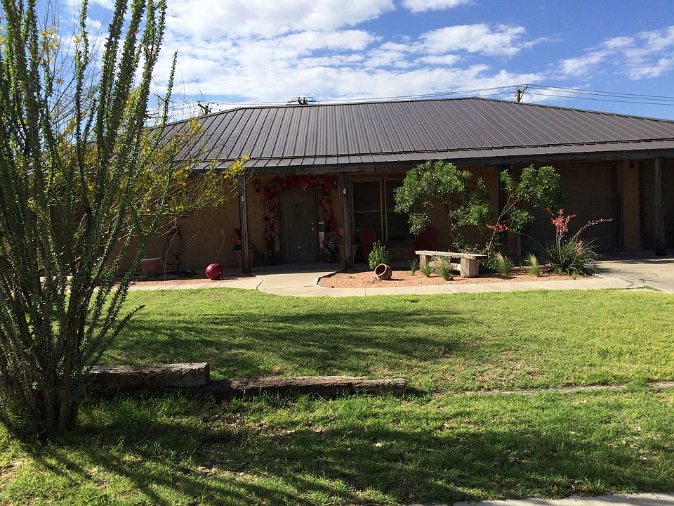 1st image of 2301 Camarie Ave