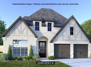 10453 Terrapin Rd, Fort Worth, TX 76126