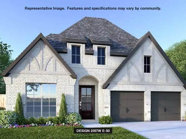 10453 Terrapin Rd, Fort Worth, TX 76126