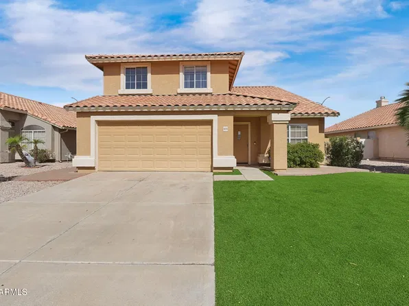 6920 E LAKEVIEW Avenue, Mesa, AZ 85209