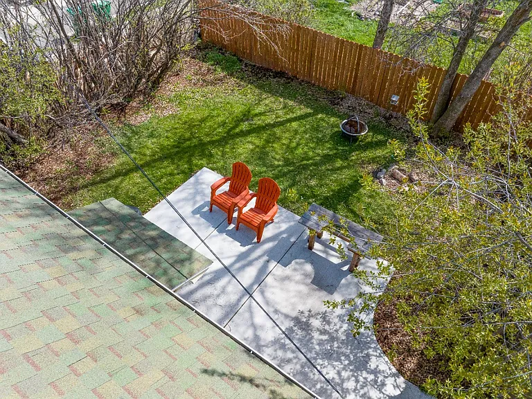 303 E Olive St #1 — Photo 31