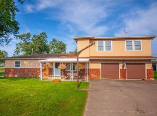 42 S 600 W, Anderson, IN 46011