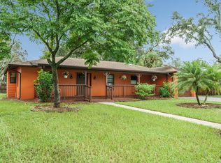 7440 Acorn Cir, Spring Hill, FL 34606