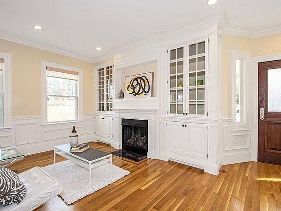 4th image of 191 Newtonville Ave #191