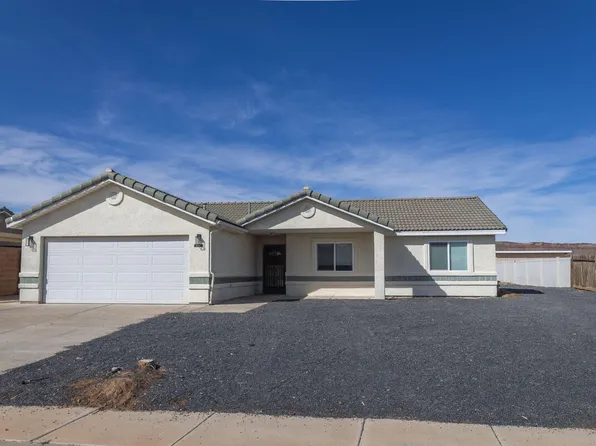 337 N 3510 W, Hurricane, UT 84737