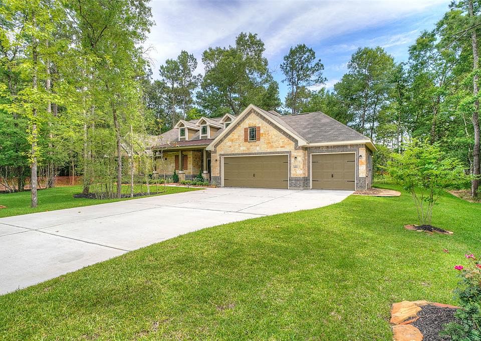 1st image of 341 County Road 662